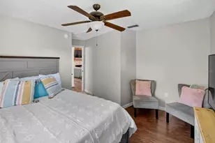 2461 W Sam Allen Rd, Plant City, FL 33565 - Photo 37