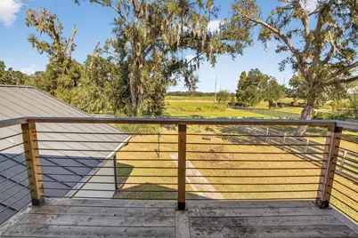 2461 W Sam Allen Road, Plant City, FL 33565 - Photo 19