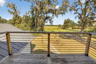 2461 W Sam Allen Rd, Plant City, FL 33565 - Photo 19