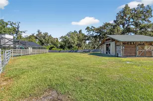 2461 W Sam Allen Rd, Plant City, FL 33565 - Photo 59