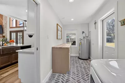 2461 W Sam Allen Road, Plant City, FL 33565 - Photo 43