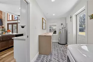 2461 W Sam Allen Rd, Plant City, FL 33565 - Photo 43