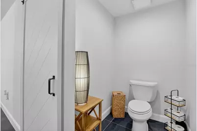 2461 W Sam Allen Road, Plant City, FL 33565 - Photo 31