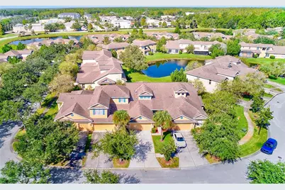 20306 Oak Key Court, Tampa, FL 33647 - Photo 41