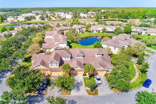 20306 Oak Key Ct, Tampa, FL 33647 - Photo 41