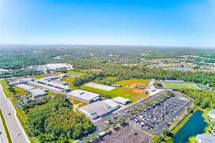 20306 Oak Key Ct, Tampa, FL 33647 - Photo 45