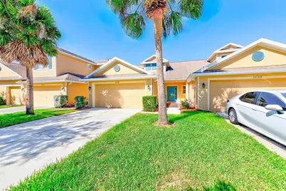 20306 Oak Key Court, Tampa, FL 33647 - Photo 3