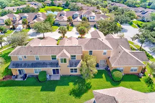 20306 Oak Key Ct, Tampa, FL 33647 - Photo 43