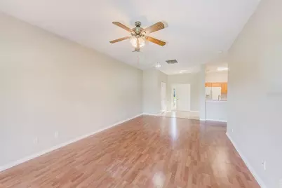 20306 Oak Key Court, Tampa, FL 33647 - Photo 11