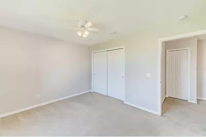 20306 Oak Key Court, Tampa, FL 33647 - Photo 31