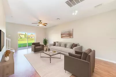 20306 Oak Key Court, Tampa, FL 33647 - Photo 13