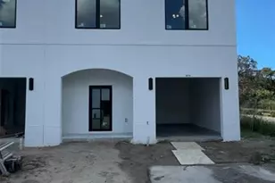 4374 Cambio Gdns Ct, Tampa, FL 33610 - Photo 3