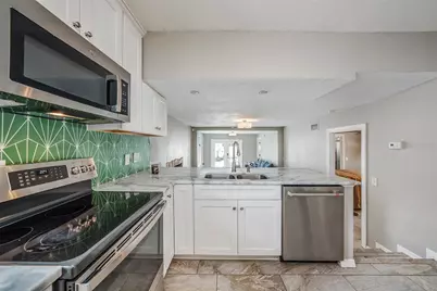 1702 E Knollwood Street, Tampa, FL 33610 - Photo 11