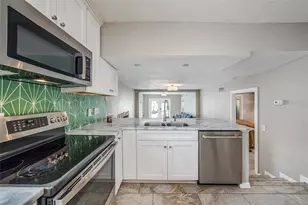 1702 E Knollwood St, Tampa, FL 33610 - Photo 13