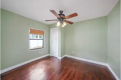 1702 E Knollwood Street, Tampa, FL 33610 - Photo 23
