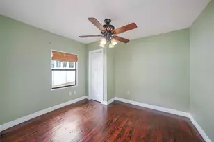 1702 E Knollwood St, Tampa, FL 33610 - Photo 23