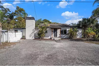 1702 E Knollwood Street, Tampa, FL 33610 - Photo 3