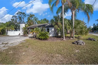 1702 E Knollwood Street, Tampa, FL 33610 - Photo 5