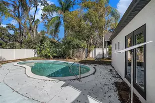 1702 E Knollwood St, Tampa, FL 33610 - Photo 29