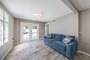 1702 E Knollwood St, Tampa, FL 33610 - Photo 5