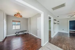 1702 E Knollwood St, Tampa, FL 33610 - Photo 15