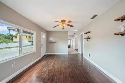1702 E Knollwood Street, Tampa, FL 33610 - Photo 15