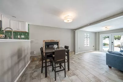 1702 E Knollwood Street, Tampa, FL 33610 - Photo 7