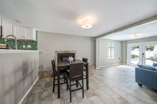 1702 E Knollwood St, Tampa, FL 33610 - Photo 9