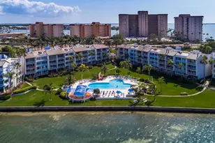 5281 Isla Key Blvd S, Saint Petersburg, FL 33715 - Photo 13