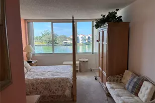 5281 Isla Key Blvd S, Saint Petersburg, FL 33715 - Photo 9