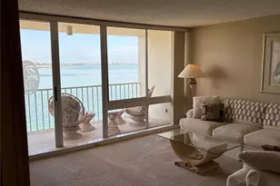 5281 Isla Key Blvd S, Saint Petersburg, FL 33715 - Photo 7