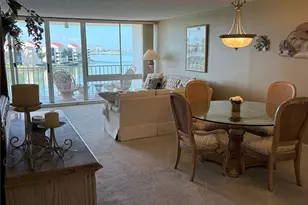 5281 Isla Key Blvd S, Saint Petersburg, FL 33715 - Photo 5