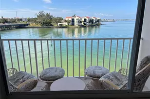 5281 Isla Key Blvd S, Saint Petersburg, FL 33715 - Photo 3