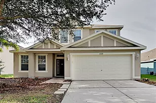 6720 Guilford Crest Dr, Apollo Beach, FL 33572 - Photo 1