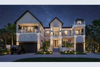 577 Riviera Drive, Tampa, FL 33606 - Photo 3