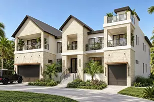 577 Riviera Dr, Tampa, FL 33606 - Photo 3
