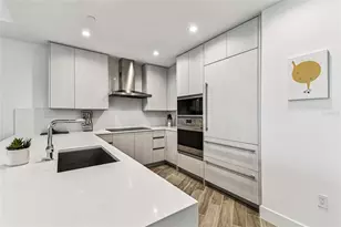 5120 Marina Wy, Tampa, FL 33611 - Photo 21