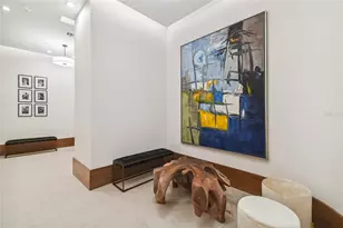 5120 Marina Wy, Tampa, FL 33611 - Photo 83