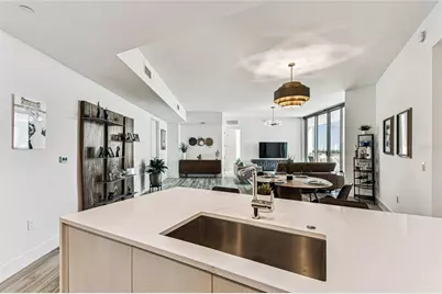 5120 Marina Way #14006, Tampa, FL 33611 - Photo 23