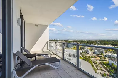 5120 Marina Way #14006, Tampa, FL 33611 - Photo 43