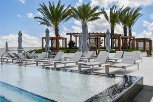 5120 Marina Wy, Tampa, FL 33611 - Photo 65