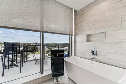 5120 Marina Way #14006, Tampa, FL 33611 - Photo 31