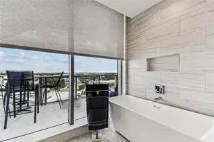 5120 Marina Wy, Tampa, FL 33611 - Photo 31