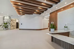 5120 Marina Wy, Tampa, FL 33611 - Photo 85