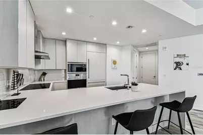 5120 Marina Way #14006, Tampa, FL 33611 - Photo 19
