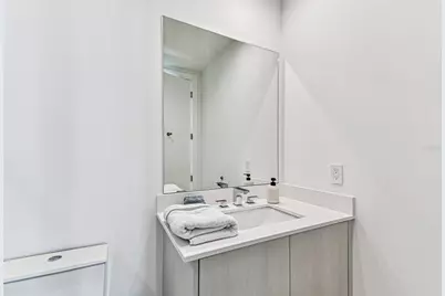 5120 Marina Way #14006, Tampa, FL 33611 - Photo 37