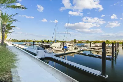 5120 Marina Way #14006, Tampa, FL 33611 - Photo 49
