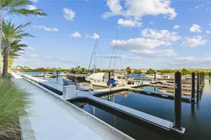 5120 Marina Wy, Tampa, FL 33611 - Photo 49
