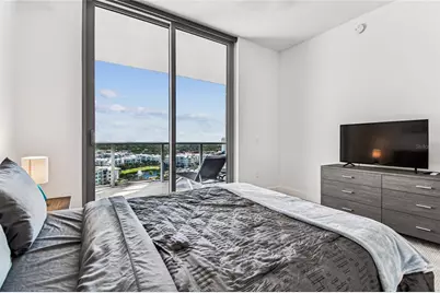 5120 Marina Way #14006, Tampa, FL 33611 - Photo 39