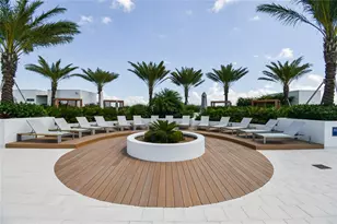 5120 Marina Wy, Tampa, FL 33611 - Photo 61